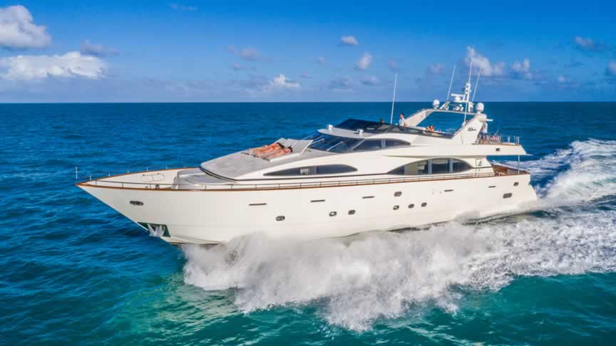 100-azimut-mega-yacht-1