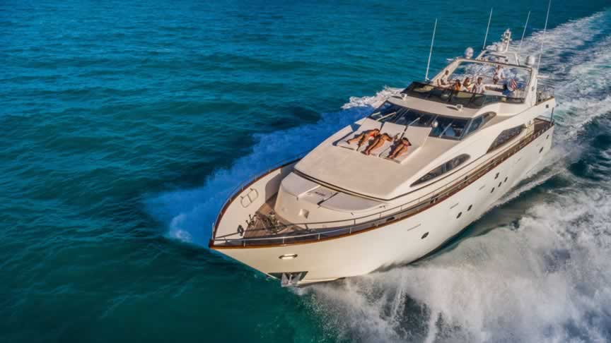 100-azimut-mega-yacht-11