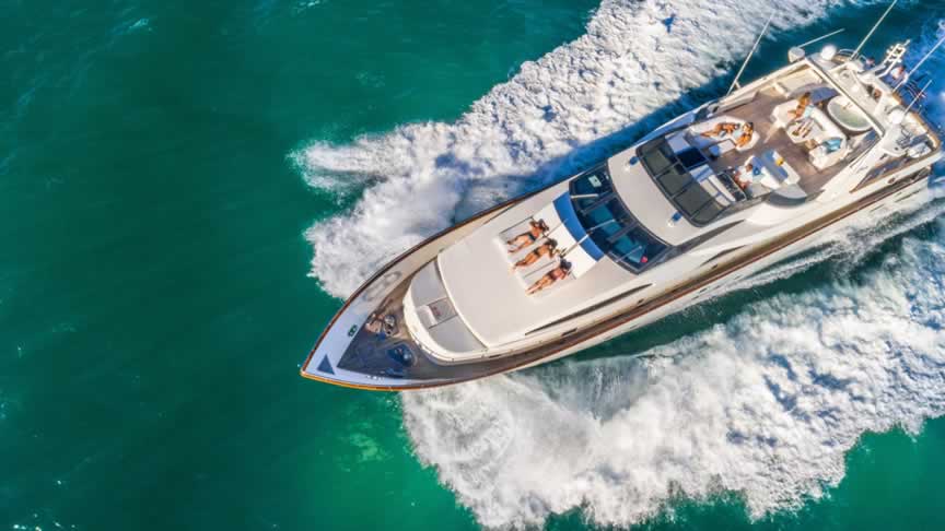 100-azimut-mega-yacht-12