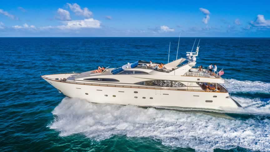 100-azimut-mega-yacht-13