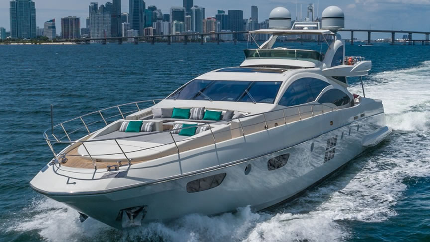 103-azimut-yacht-1