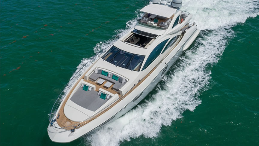 103-azimut-yacht-2