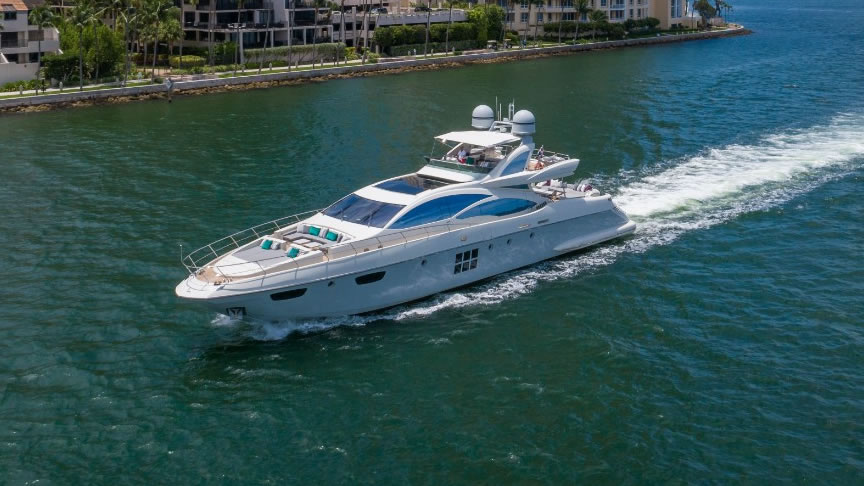 103-azimut-yacht-3