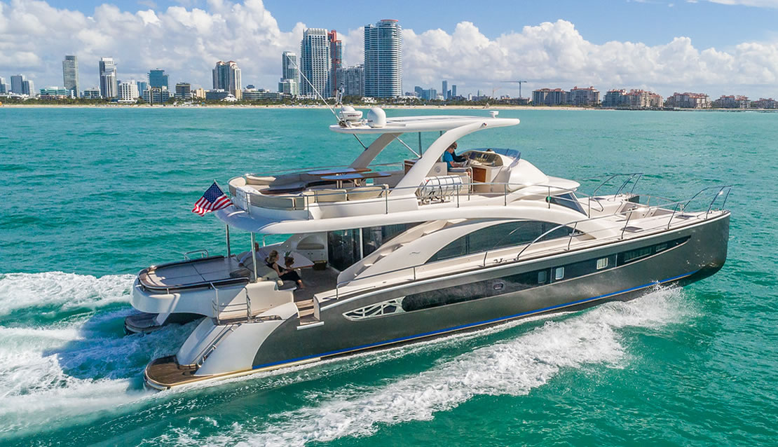 62-powercat-yacht-1