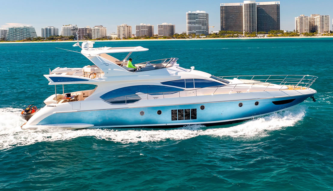 70-azimut-flybridge-1