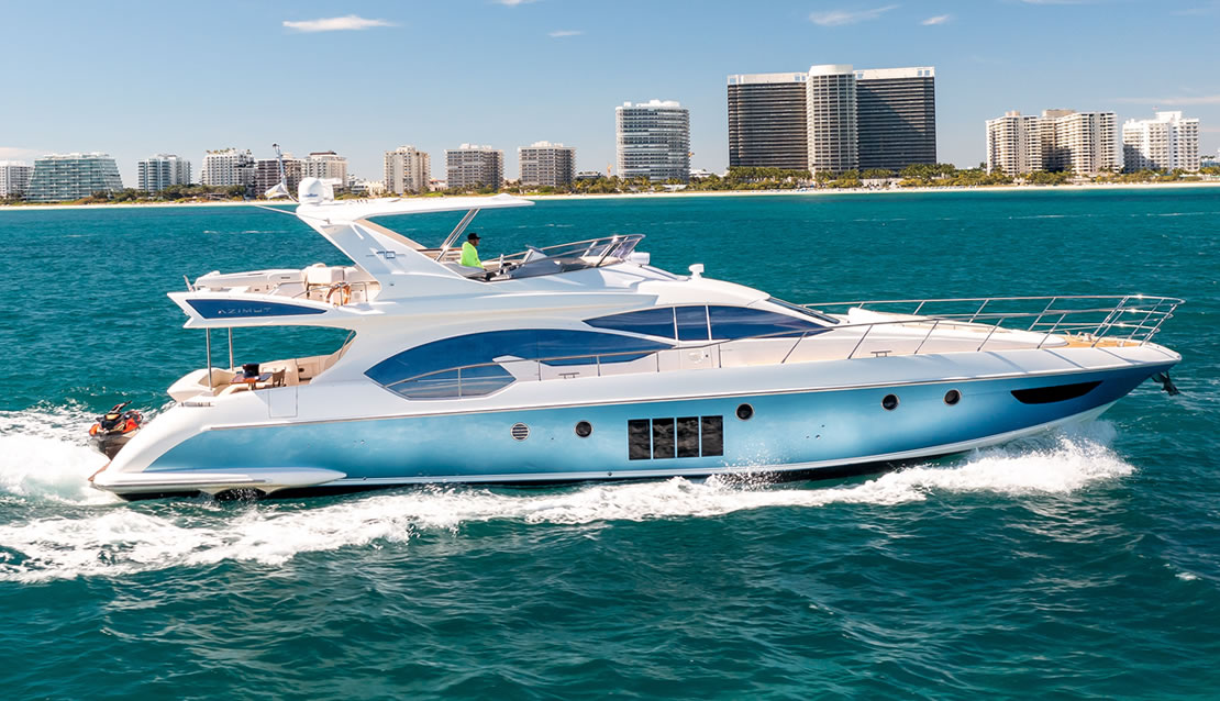 70-azimut-flybridge-10