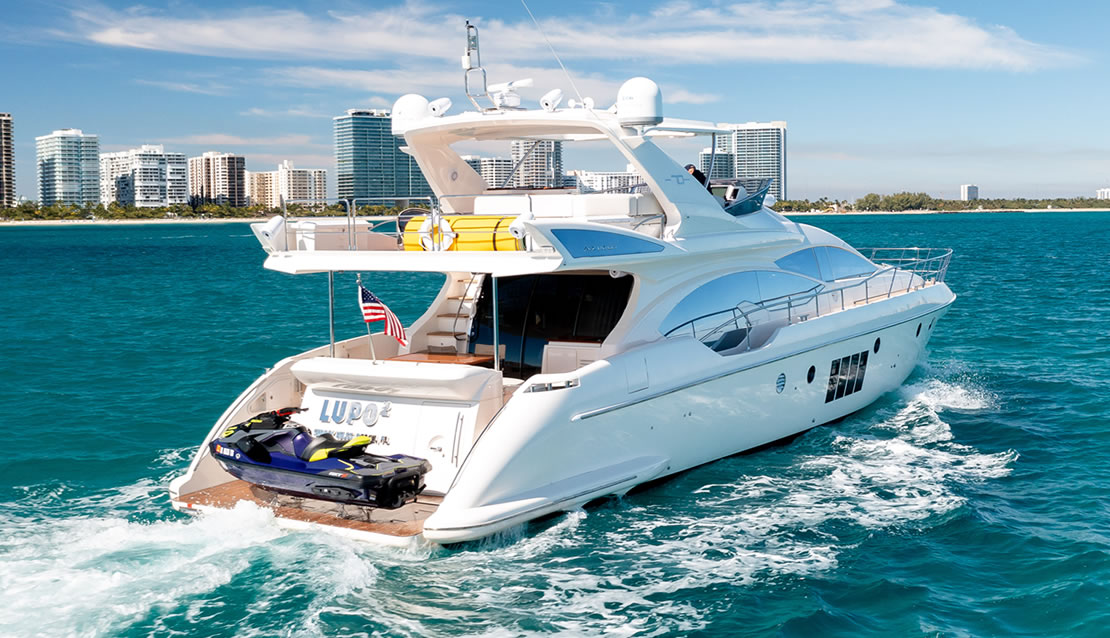 70-azimut-flybridge-11