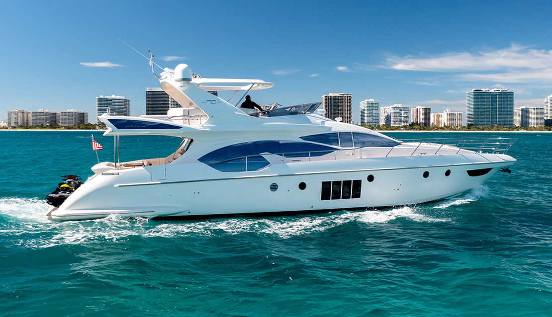 70-azimut-flybridge-12