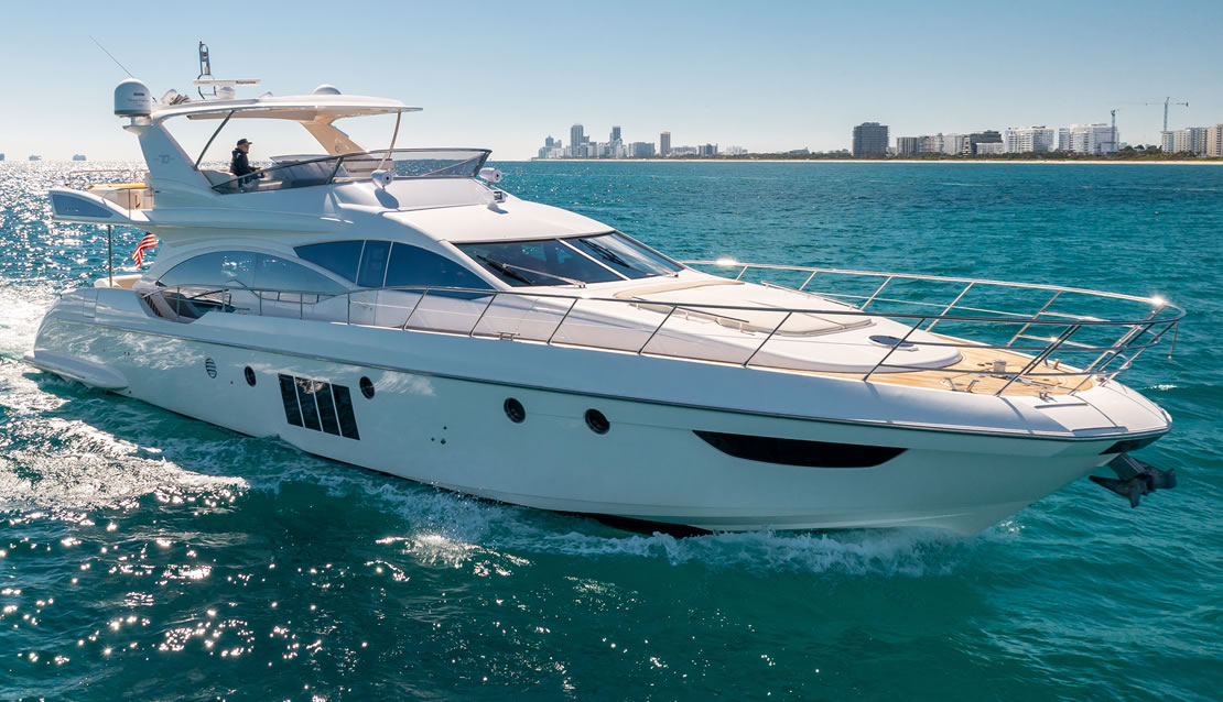 70-azimut-flybridge-13