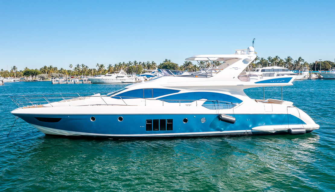 70-azimut-flybridge-2