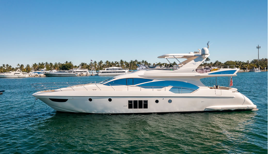 70-azimut-flybridge-25