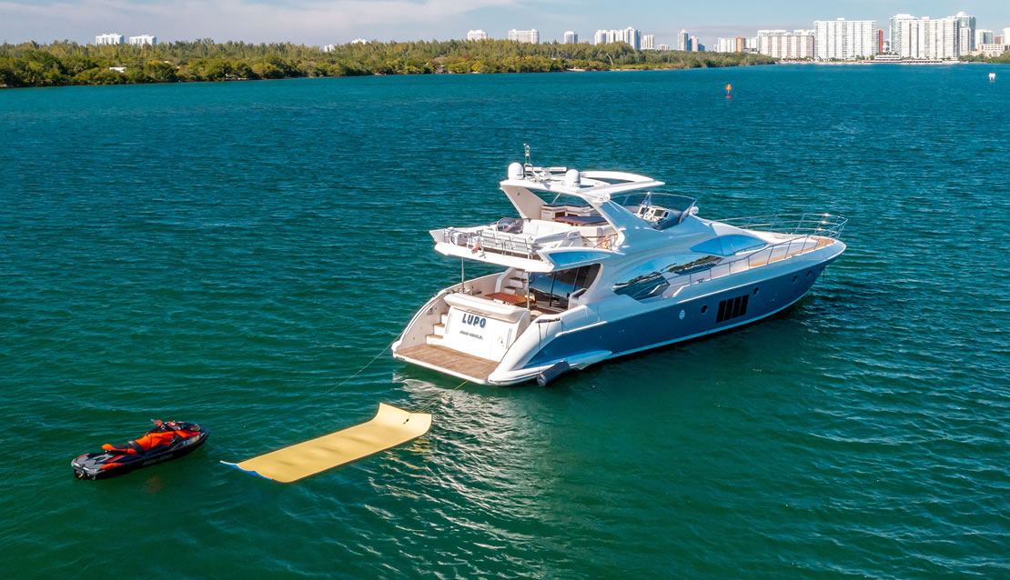 70-azimut-flybridge-27