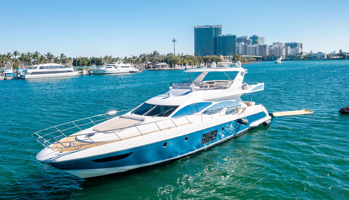 70-azimut-flybridge-28