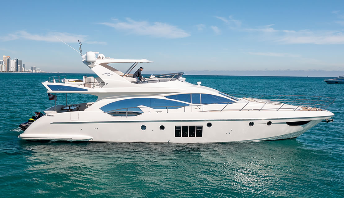 70-azimut-flybridge-7