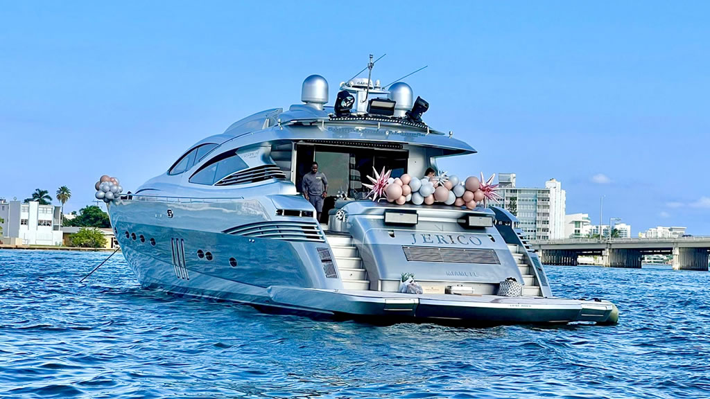 miamiyacht-services-11