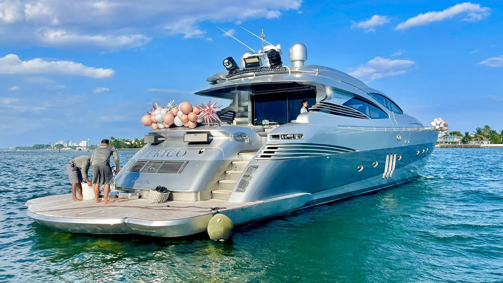 miamiyacht-services-64