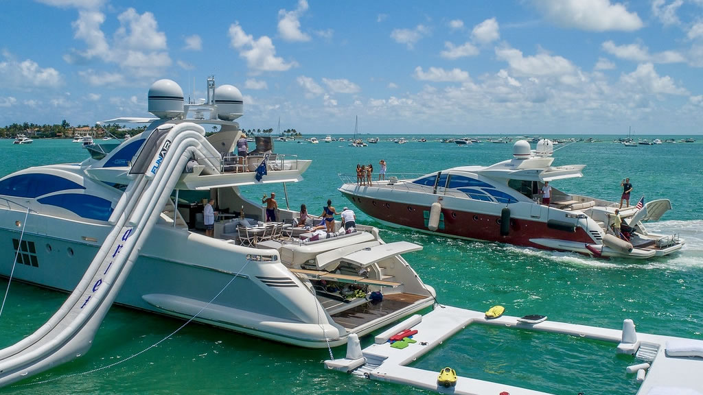 miamiyacht-services-69