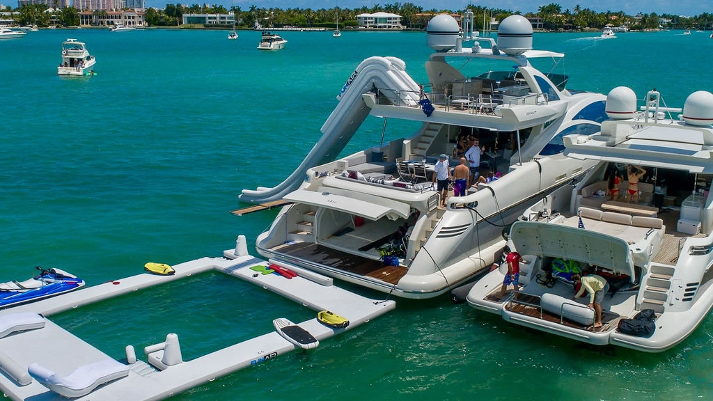 miamiyacht-services-70